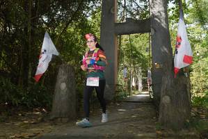 BIB: 
                            <button type="button" onclick="openModal(19411971)" class="btn btn-primary btn-sm float-right btn-popup" data-toggle="modal" data-target=".modal-high-quality">
                        <i class="fas fa-shopping-cart"></i> Add to Cart
                    </button>
                                            <button type="button" onclick="isThisMe(19411971, true)" class="btn btn-success btn-sm float-right btn-popup btn-isme hidden" data-toggle="tooltip" data-placement="bottom" title="นี่คือรูปของคุณใช่ไหม คลิกที่นี่เพื่อเอาเข้าอัลบั้ม">
                        <i class="fas fa-plus"></i> Add to album
                    </button>
                    <button type="button" onclick="isThisMe(19411971, false)" class="btn btn-warning btn-sm float-right btn-popup btn-isnotme hidden">
                        <i class="fas fa-ban"></i> Remove from album
                    </button>